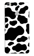 Cow Spots Mi Max Hard Case Back Cover by Casekaro