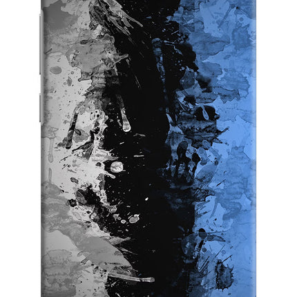 Artistic Design Redmi Y1 Lite Hard Case Back Cover by Casekaro
