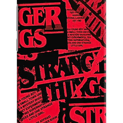 Ordinary Things Redmi Y1 Lite Hard Case Back Cover by Casekaro
