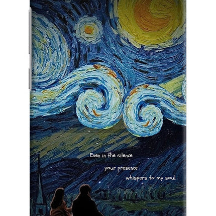 Softcore Redmi Y1 Lite Hard Case Back Cover by Casekaro