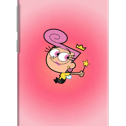 Wanda Magic Redmi Y1 Lite Hard Case Back Cover by Casekaro
