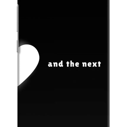 Next World Redmi Y1 Lite Hard Case Back Cover by Casekaro