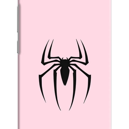 Peter Symbol Redmi Y1 Lite Hard Case Back Cover by Casekaro