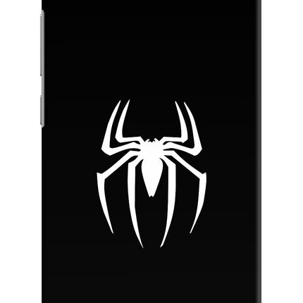 Miles Symbol Redmi Y1 Lite Hard Case Back Cover by Casekaro