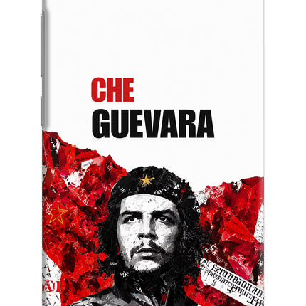 Che Guevara Revolution Redmi Y1 Lite Hard Case Back Cover by Casekaro