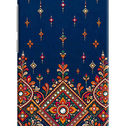 Neel Noor Redmi Y1 Lite Back Cover