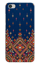 Neel Noor Redmi Y1 Lite Back Cover