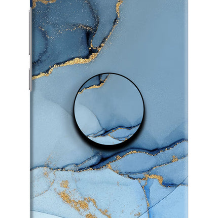 Blue Marble Redmi Y1 Lite Pop Case by Casekaro