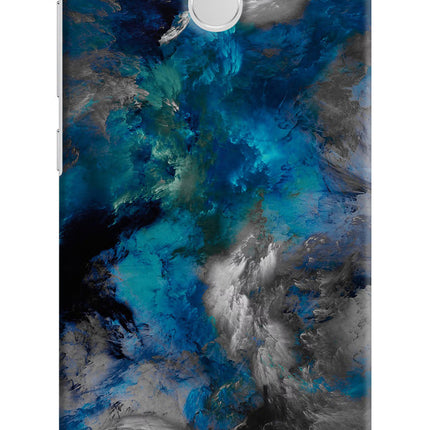 Artwork Redmi 3S Prime Hard Case Back Cover by Casekaro