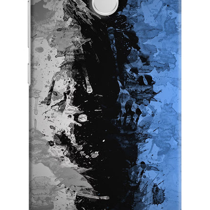 Artistic Design Redmi 3S Prime Hard Case Back Cover by Casekaro