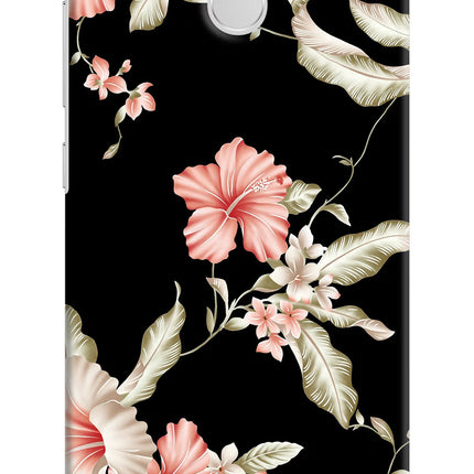 Flowers Redmi 3S Prime Hard Case Back Cover by Casekaro