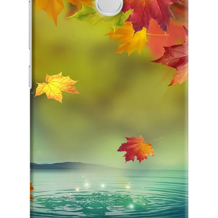 Flowers Redmi 3S Prime Hard Case Back Cover by Casekaro