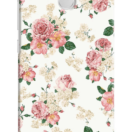 Flowers Redmi 3S Prime Hard Case Back Cover by Casekaro