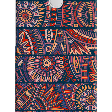 African Culture Design Redmi 3S Prime Hard Case Back Cover by Casekaro