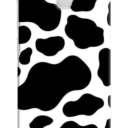 Cow Spots Redmi 3S Prime Hard Case Back Cover by Casekaro