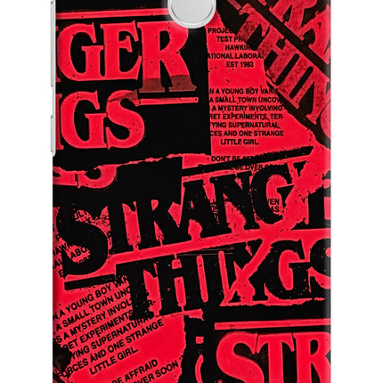 Ordinary Things Redmi 3S Prime Hard Case Back Cover by Casekaro