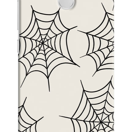 Spider Web Redmi 3S Prime Hard Case Back Cover by Casekaro