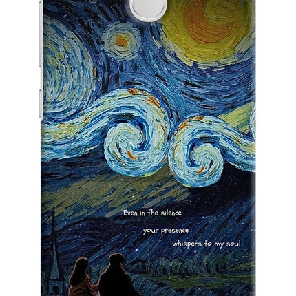 Softcore Redmi 3S Prime Hard Case Back Cover by Casekaro