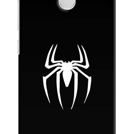 Miles Symbol Redmi 3S Prime Hard Case Back Cover by Casekaro