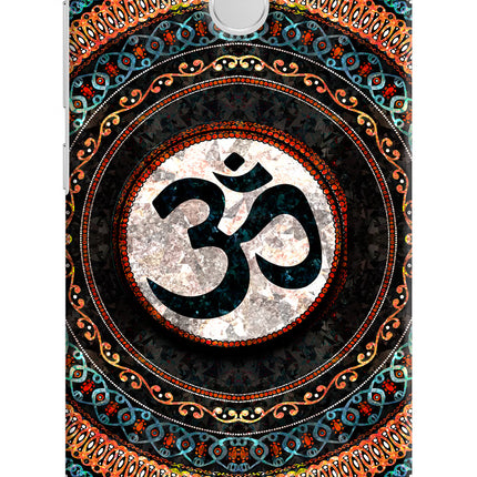 Om Culture Redmi 3S Prime Pop Case by Casekaro