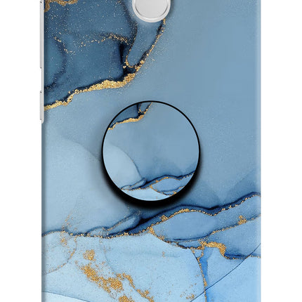 Blue Marble Redmi 3S Prime Pop Case by Casekaro