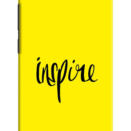 Inspire Vivo Y66 Hard Case Back Cover by Casekaro