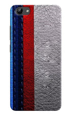 BMW Stripes Vivo Y71 Hard Case Back Cover by Casekaro