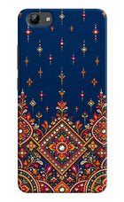 Neel Noor Vivo Y71 Back Cover