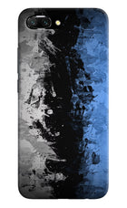 Artistic Design Honor 10 Hard Case Back Cover by Casekaro