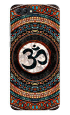 Om Culture Honor View 10 Pop Case by Casekaro