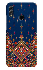 Neel Noor Honor 10 Lite Back Cover
