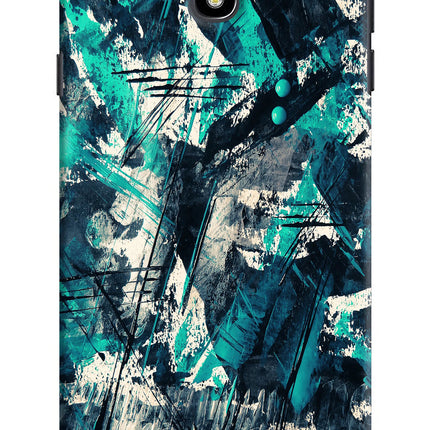Artwork Samsung J7 Pro Hard Case Back Cover by Casekaro