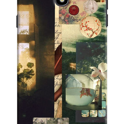 Summer Samsung J7 Pro Hard Case Back Cover by Casekaro