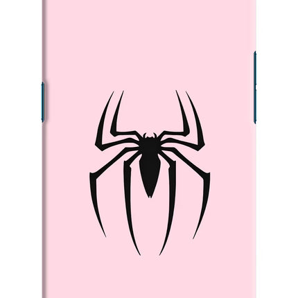 Peter Symbol Oppo Find X Hard Case Back Cover by Casekaro