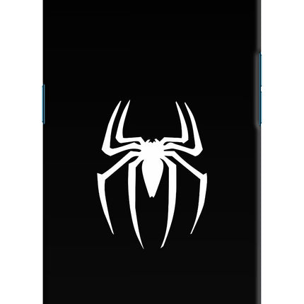 Miles Symbol Oppo Find X Hard Case Back Cover by Casekaro