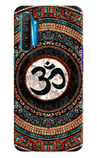 Om Culture Realme XT/X2 Pop Case by Casekaro