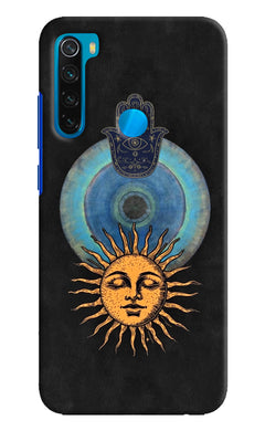 Hard