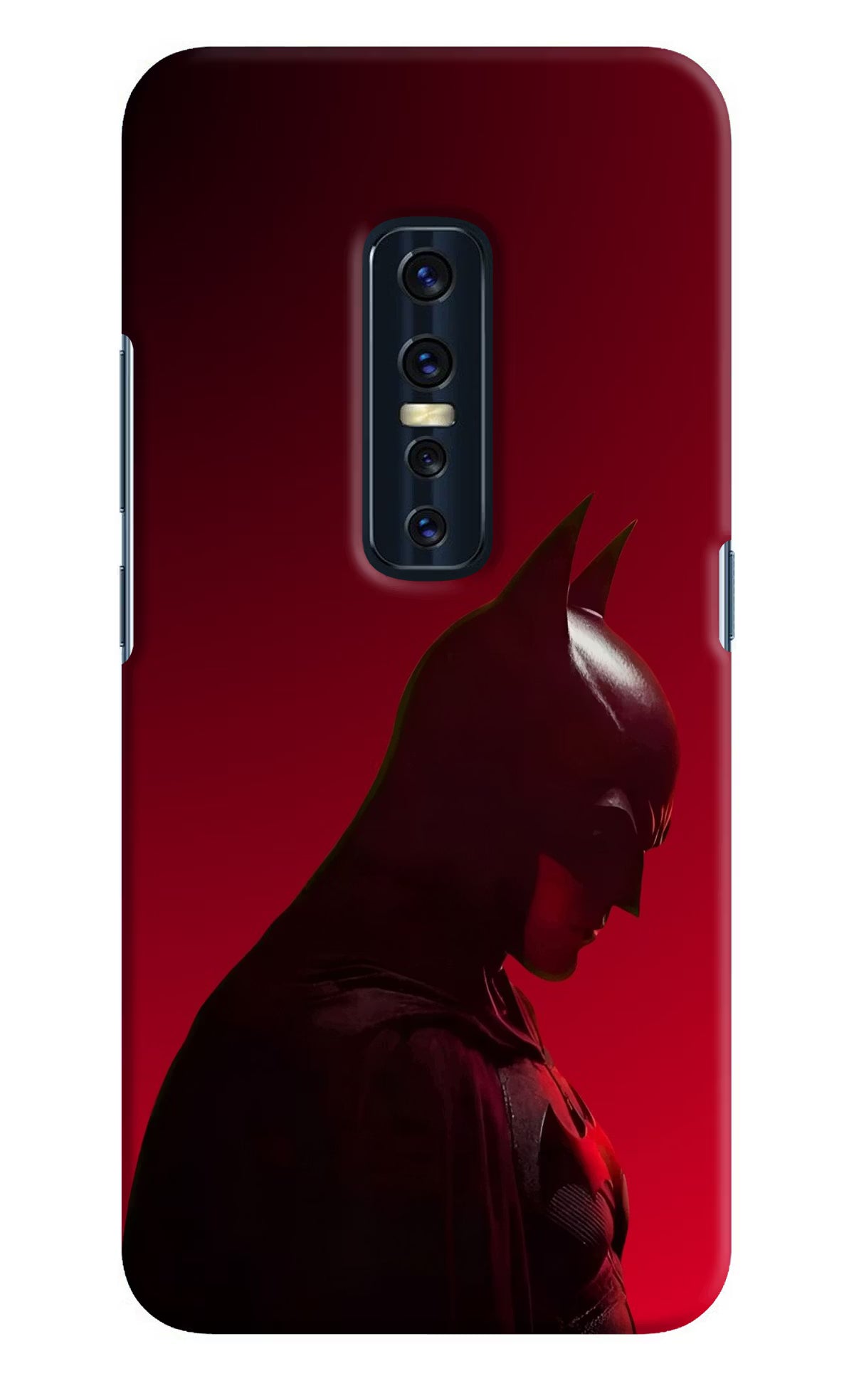 Dark Knight Vivo V17 Pro Back Cover