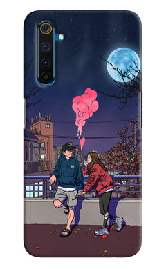 Hard