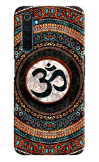 Om Culture Realme 6 Pro Pop Case by Casekaro