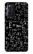 Physics Formula Vivo V19 Hard Case Back Cover by Casekaro