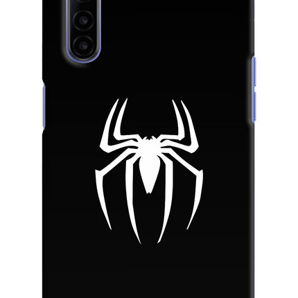 Miles Symbol Realme 6/6i Hard Case Back Cover by Casekaro
