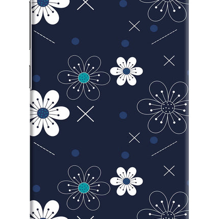Flowers Redmi 5A Hard Case Back Cover by Casekaro