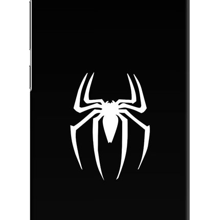 Miles Symbol Redmi 5A Hard Case Back Cover by Casekaro