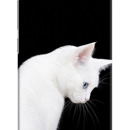 Snow Gaze Redmi 5A Hard Case Back Cover by Casekaro
