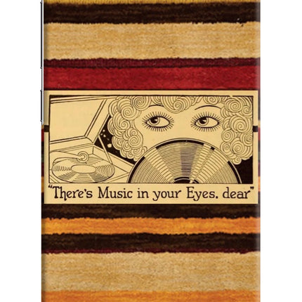 Vinyl Stripes Redmi 5A Hard Case Back Cover by Casekaro