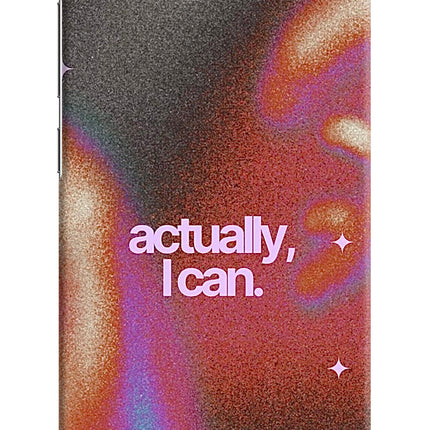 Pink Aura Redmi 5A Hard Case Back Cover by Casekaro