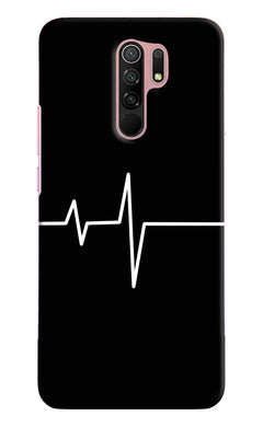 Hard