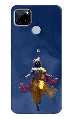 Hard