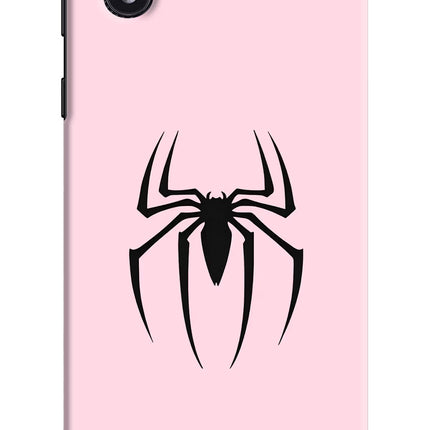Peter Symbol Samsung M01 Core Hard Case Back Cover by Casekaro